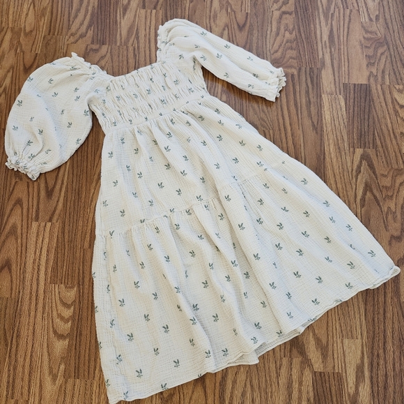 EUC Neuflora Angela dress - Picture 8 of 8